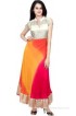 Shirasi Festive, Party, Lounge Wear, Formal Self Design Women's Kurti Shirasi Festive, Party, Lounge Wear, Formal Self Design Women's Kurti